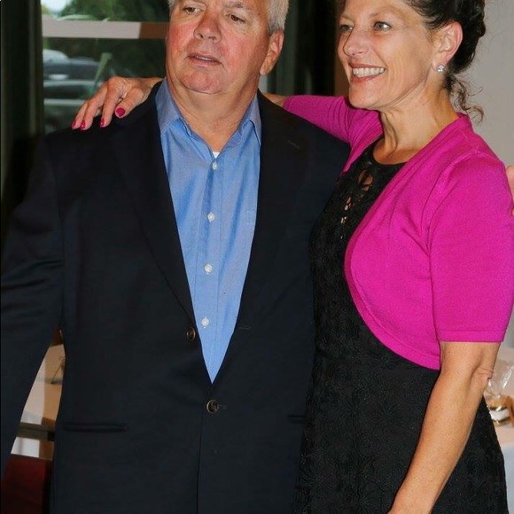 Meet your Posher, Georgia - Picture 5 of 8